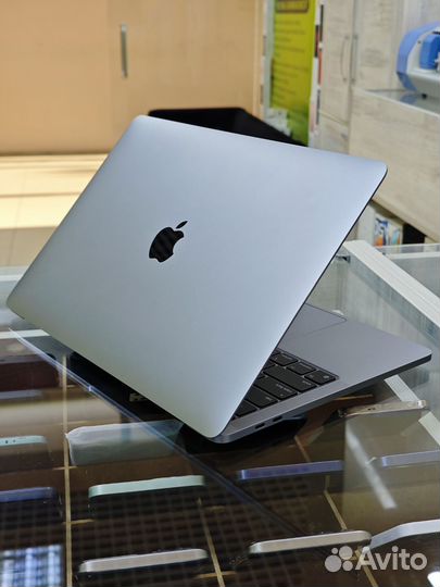 Apple MacBook pro 13 2020 m1 8/512