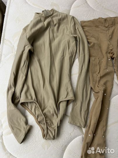 Продам для фигурного катания