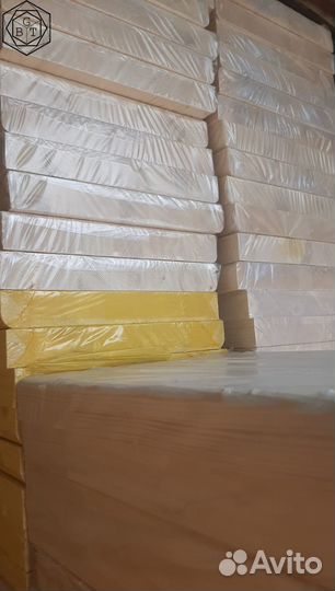 Ступень для лестницы хвоя Сосна Ель