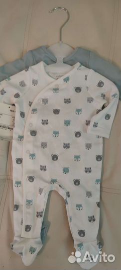 Подарок на рождение ребенка