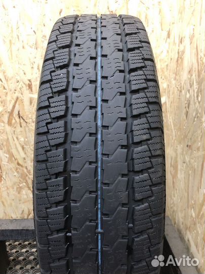 Cordiant Business CA 2 185/75 R16C Q