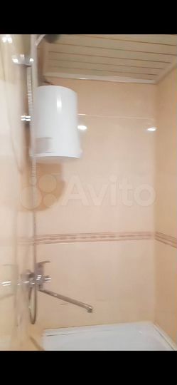 Комната 12 м² в 1-к., 1/5 эт.