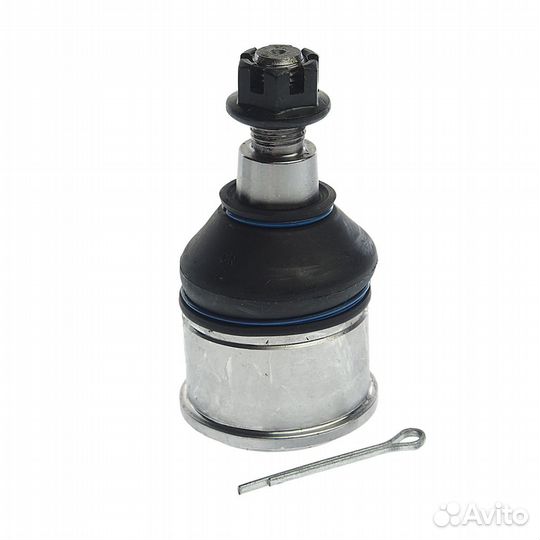 Опора шаровая honda Accord (08) левая/правая lynx