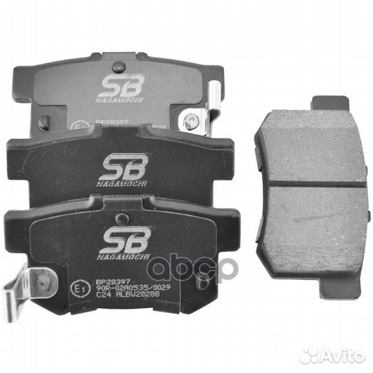 Suzuki SX4 Saloon1,6 Petrol Engine GY 120 л.с.2007