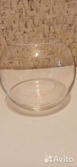 Банка для сыпучих продуктов и другое