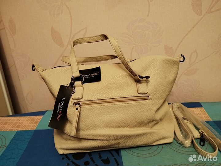Сумка женская новая