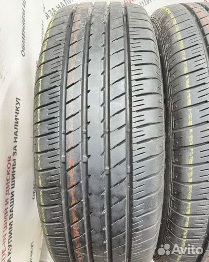 Bridgestone Turanza ER33 205/60 R16 92V