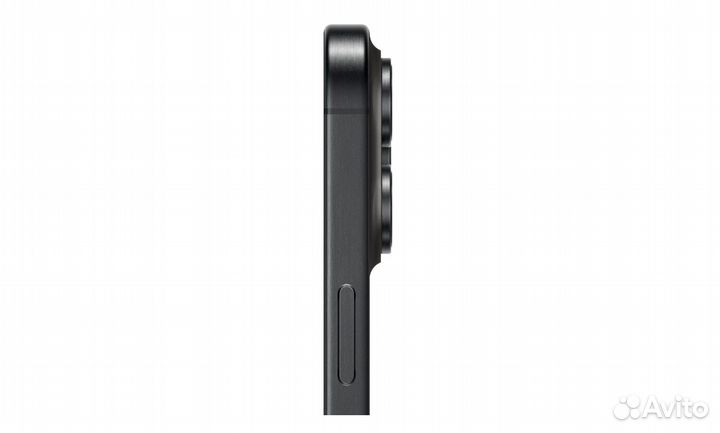 iPhone 15 Pro Max, 256 гб (2 SIM)