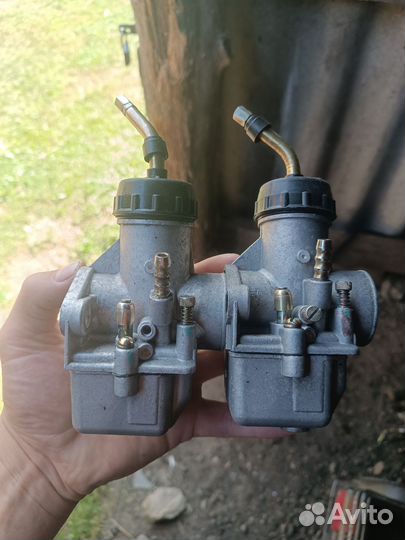 Запчасти на мотоцикл днепр и урал