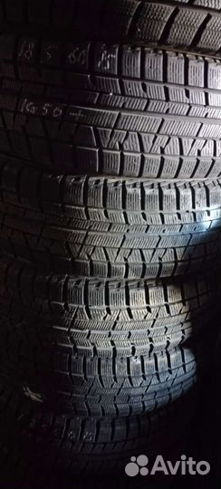 Yokohama Ice Guard IG50+ 185/60 R15