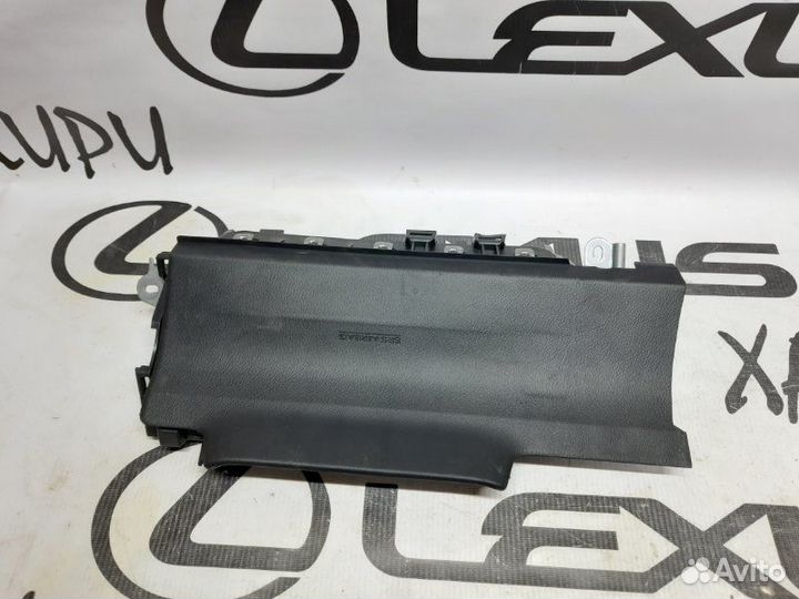 Подушка безопасности Lexus Rx4 Rx200T Rx300 Rx350