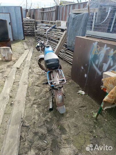 Карпаты