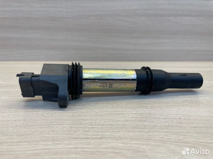 Катушка зажигания LADA X-Ray