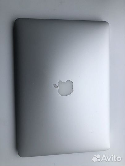 Macbook pro 13 2013 retina