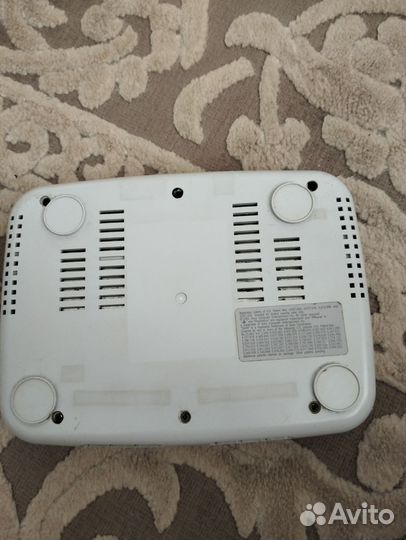 Sony PlayStation one slim