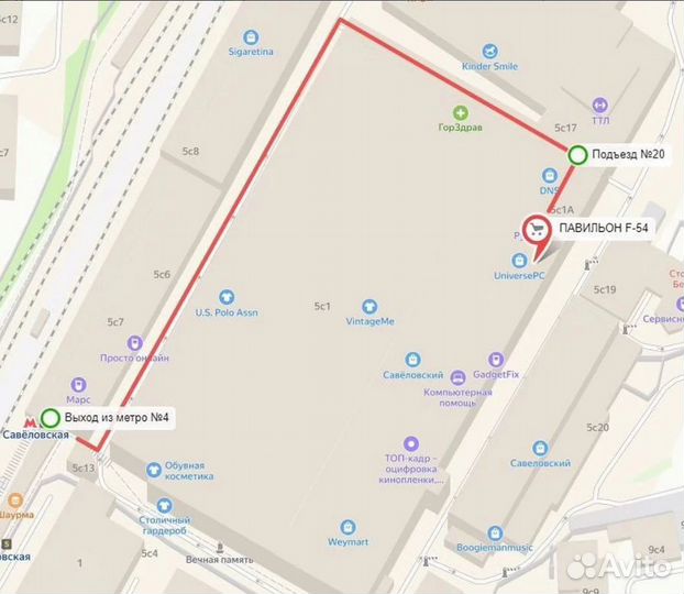 Canon EOS 200D Kit 18-55 is STM новый рст