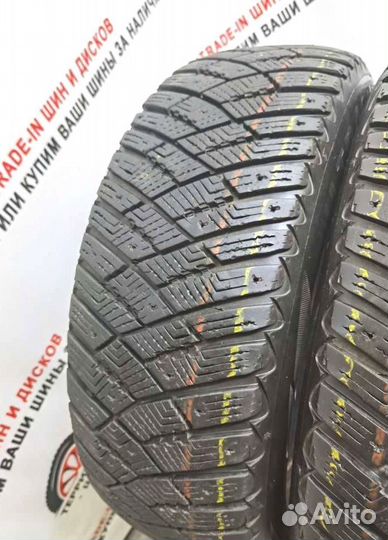 Goodyear Ultragrip Ice Arctic 205/60 R16 92R