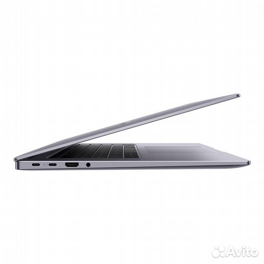 Huawei MateBook 16S 2023 / i7-13700H / 32 / 1Tb