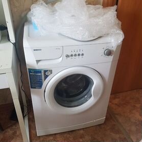 Запчасти beko wke14580d