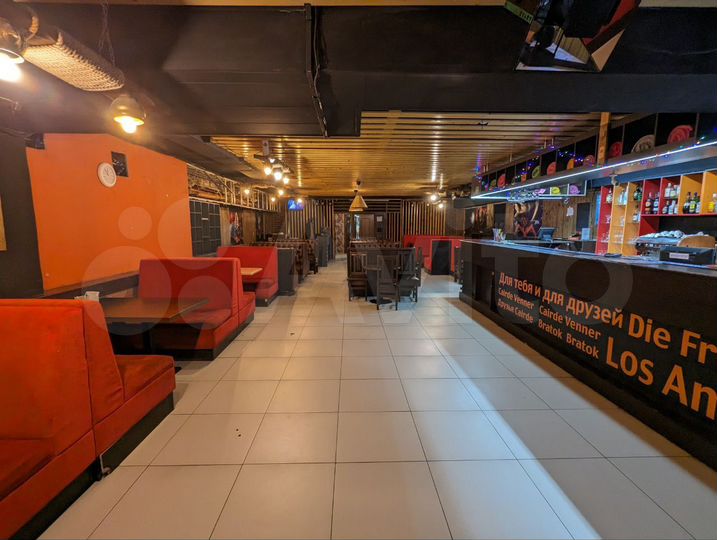 Свободного назначения, 620.8 м²