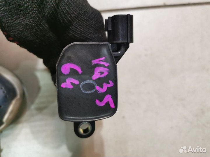 Катушка зажигания Nissan Skyline VQ37HR