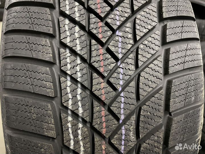 Matador MP 93 Nordicca 215/55 R16 97H