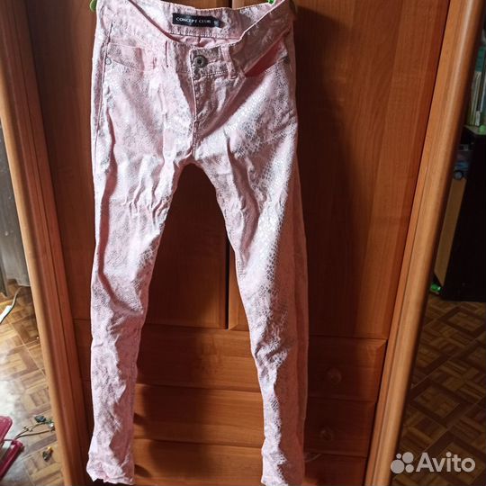 Одежда для девочки