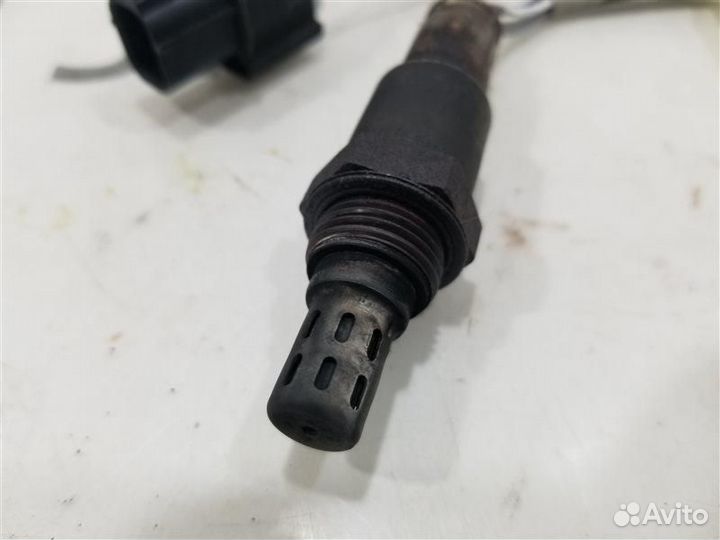 Датчик кислородный/Lambdasonde Acura MDX