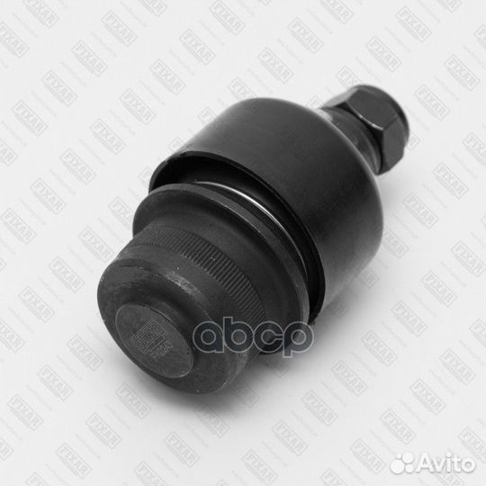 Опора шаровая передняя нижняя левая/правая FK0243