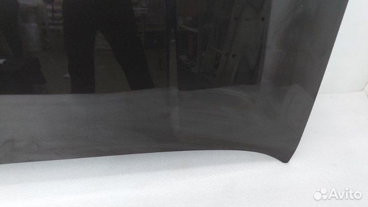 Б/У Б/У Капот Состояние хорошее, оригинал