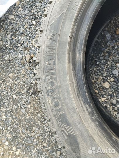 Коплект колес r 15