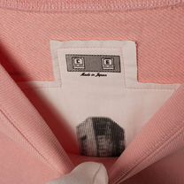 Свитшот CavEmpt