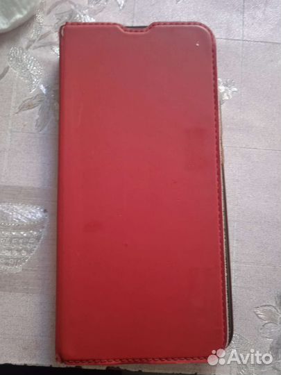 Телефон honor 9x