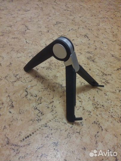 Подставка для ноутбука