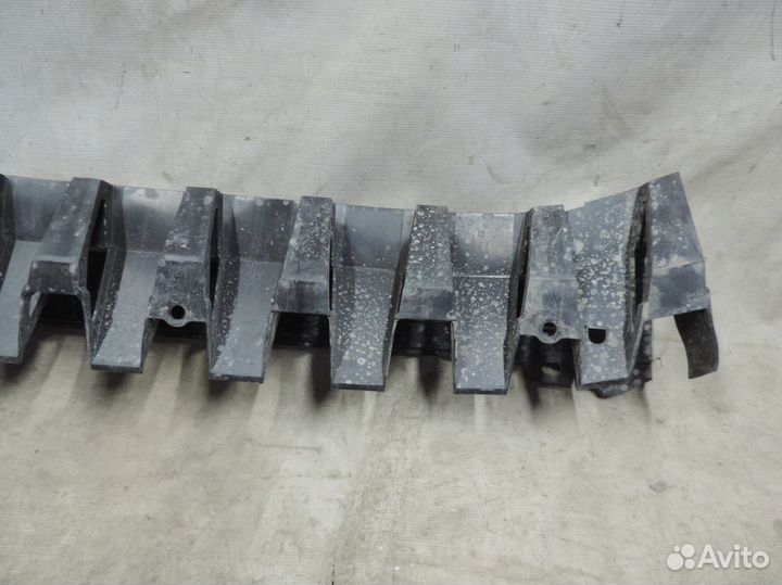 Абсорбер переднего бампера Subaru Forester 2018