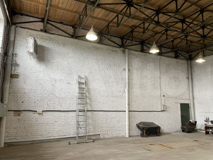 Свободного назначения, 230 м²