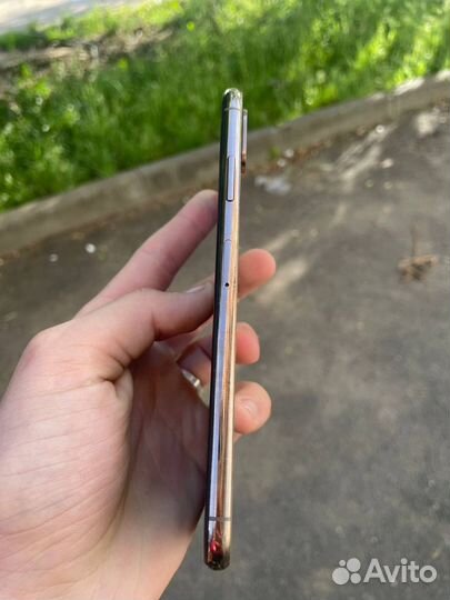 iPhone Xs Max, 64 ГБ