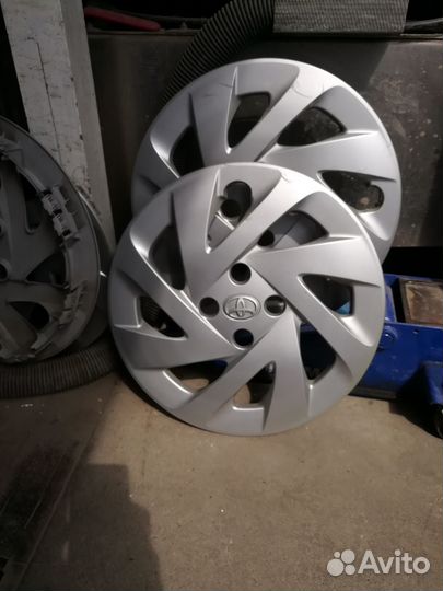 Kumho Solus KH17 185/65 R15