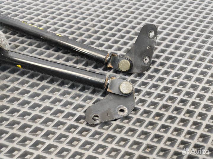 Амортизатор крышки багажника Daihatsu Yrv 1.3 K3