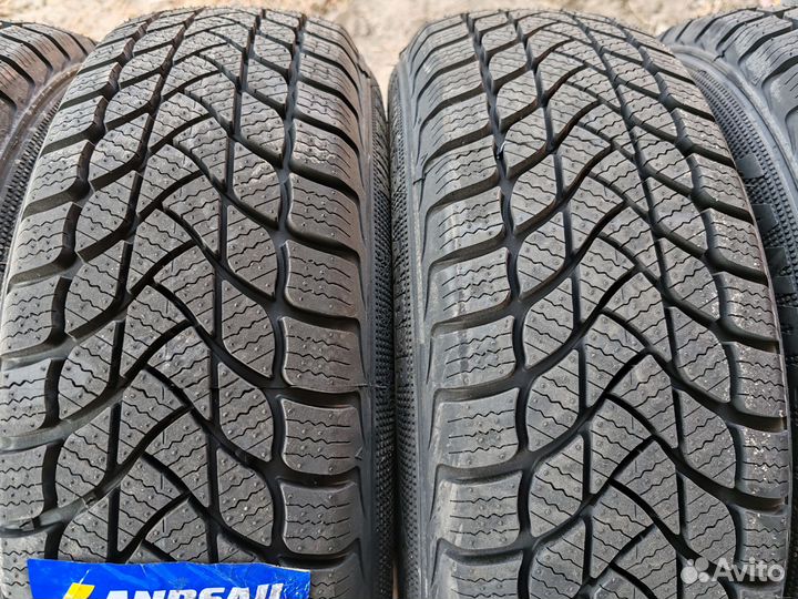 Landsail Winter Lander 155/65 R13 73T