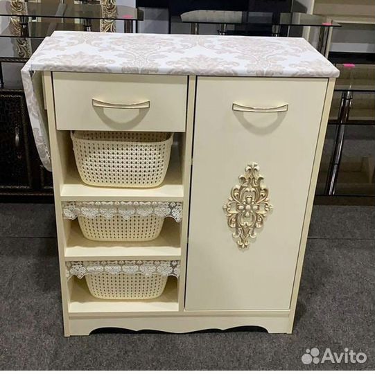 Гладильная доска