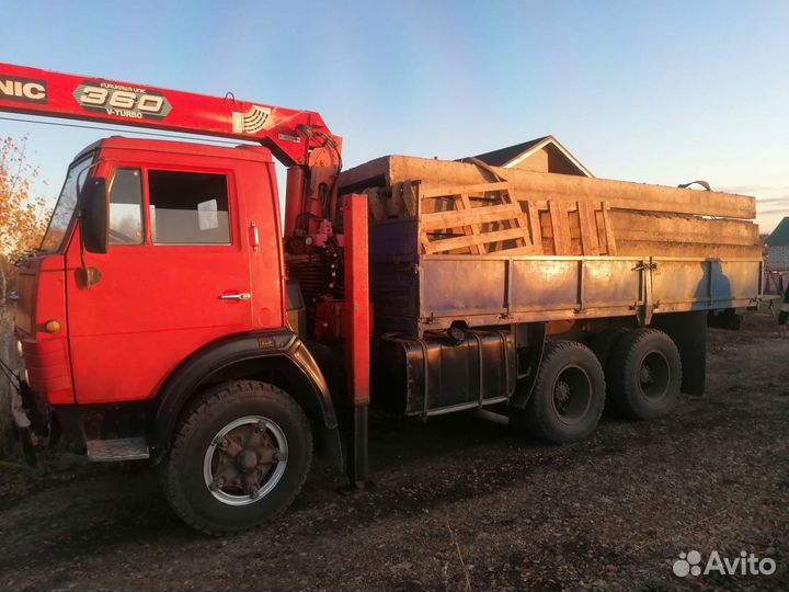 Манипулятор