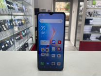 Infinix Smart 7, 3/64 ГБ