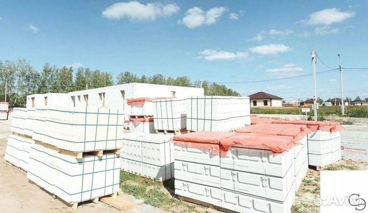 Поревит с доставкой