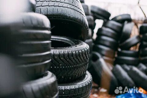 Westlake H188 205/70 R15C