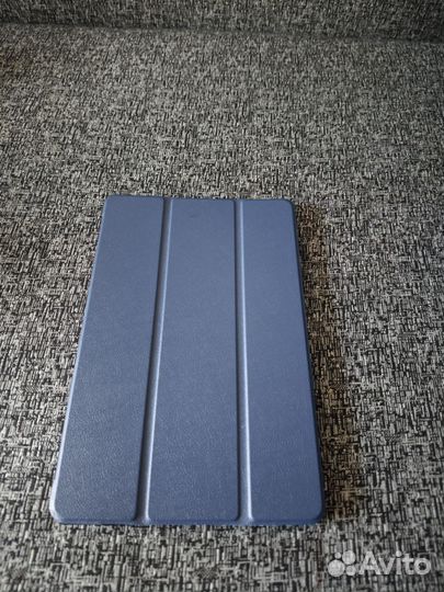 Чехол книжка на Xiaomi pad 6 6 pro