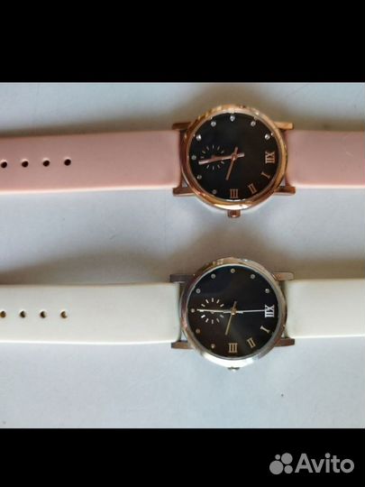 Часы женские