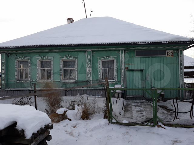 Нижняя салда молодëжи 99. Нижняя салда улица рабочей молодежи. Арти пожар. Верхняя салда улица рабочей молодежи 7. Спортивная 4 верхняя салда.