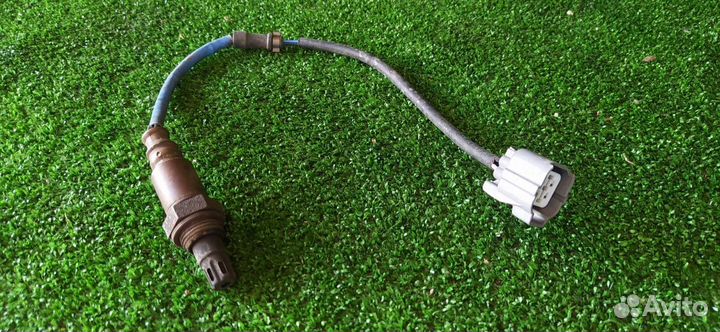 Лямбда-зонд передний Honda Elysion RR1 K24A