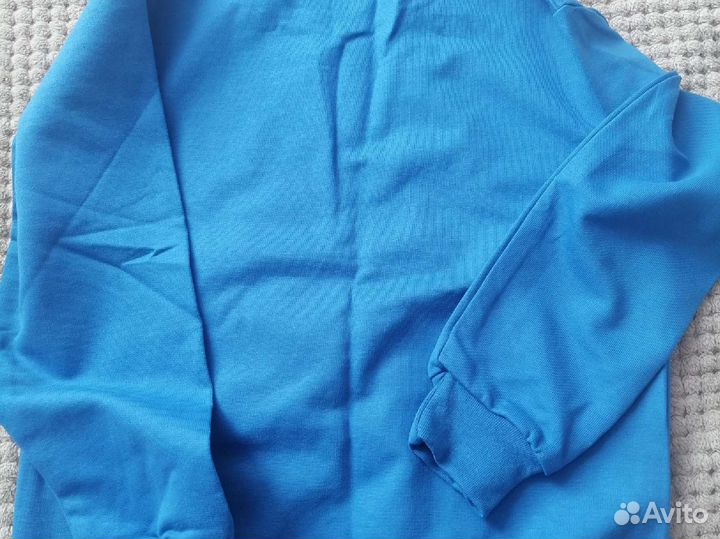 Джемпер новый